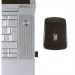 Arc folding optical mouse wholesaler