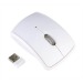 Product thumbnail Arc folding optical mouse 3