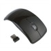 Product thumbnail Arc folding optical mouse 0