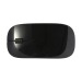 Product thumbnail Wireless optical mouse 2