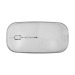 Product thumbnail Wireless optical mouse 0