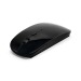 Product thumbnail Classic Wireless Mouse 2