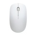 Product thumbnail Antimicrobial wireless mouse 1