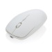 Product thumbnail Antimicrobial wireless mouse 2
