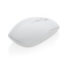 Product thumbnail Antimicrobial wireless mouse 3