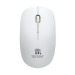 Product thumbnail Antimicrobial wireless mouse 4