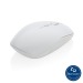 Product thumbnail Antimicrobial wireless mouse 0