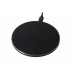 Product thumbnail Wireless Mouse & 10w Induction Base 1