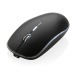 Product thumbnail Illuminated wireless mouse 2