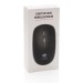 Illuminated wireless mouse wholesaler