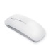 Product thumbnail Wireless mouse 1