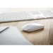 Product thumbnail Wireless mouse 5