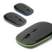 Product thumbnail Mouse wifi 2.4g 0