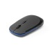 Product thumbnail Mouse wifi 2.4g 3