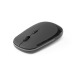 Product thumbnail Mouse wifi 2.4g 1