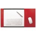 Product thumbnail A3 desk pad with mouse pad 2