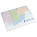 Product thumbnail Notepads desk pads a2 0