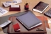 CONCORDE flap leather desk pad CONCORDE format 56 x 38 wholesaler