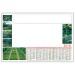 Garden photo folder consisting of 25 or 40 sheets wholesaler