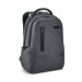 Product thumbnail SPACIO. 17 laptop backpack 1