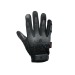 Spartan - Spartan gloves, work glove promotional