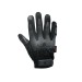 Spartan - Spartan gloves wholesaler