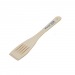 Openwork spatula 30cm wholesaler