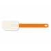 Product thumbnail Kitchen spatula 1
