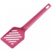 Product thumbnail Kitchen spatula 0