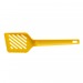 Product thumbnail Kitchen spatula 2