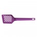 Product thumbnail Kitchen spatula 3