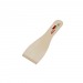 Wooden spatula 20cm wholesaler