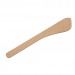 Product thumbnail Wooden spatula 0