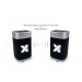 Speaker clever 5W wholesaler