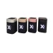 Speaker clever 5W, ecological, organic, recycled office accessories linked to sustainable development promotional