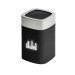 Speaker clever 5W wholesaler