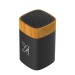 Product thumbnail speaker clever wood 0