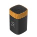 speaker clever wood wholesaler