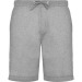 Product thumbnail SPIRO - Sports shorts with elastic waistband and drawcord 2
