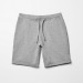 Product thumbnail SPIRO - Sports shorts with elastic waistband and drawcord 0
