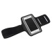 Product thumbnail SPORT-Armband für Handy, MP3 etc. 1