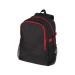 Product thumbnail Sport Backpack 2