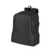 Product thumbnail Sport Backpack 5