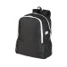 Product thumbnail Sport Backpack 0