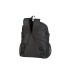 Sport Backpack, Pen Duick luggage promotional