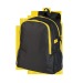 Sport Backpack, Pen Duick luggage promotional