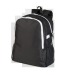 Product thumbnail Sport Backpack 3