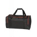 Sport bag 55 litres, Pen Duick luggage promotional