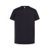 Product thumbnail Sport Kid T-Shirt 3