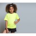 Product thumbnail Sport Kid T-Shirt 0